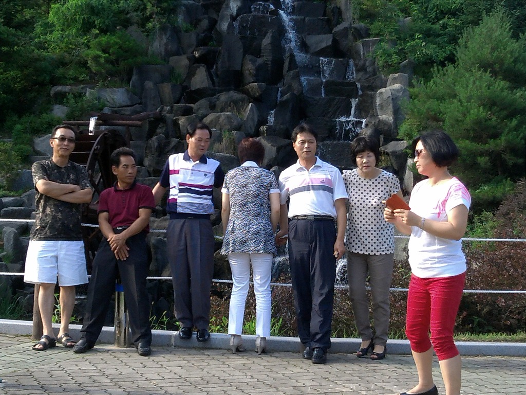 가조초등학교 이미지