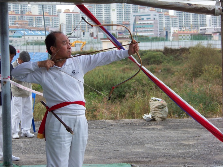 장군카페 이미지