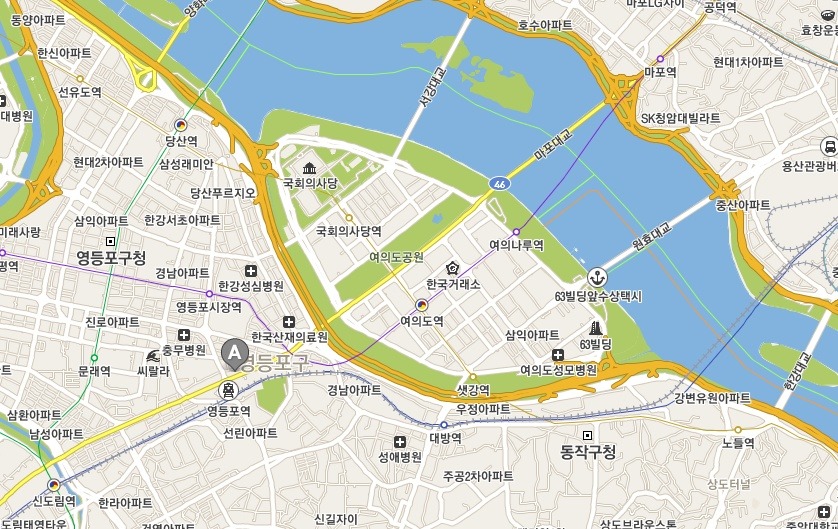 일신여관 이미지