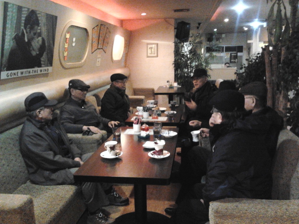 새로나다방 이미지