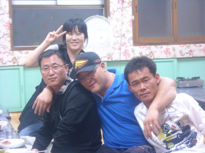물레식당 이미지