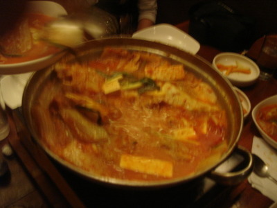 맛나식당 이미지