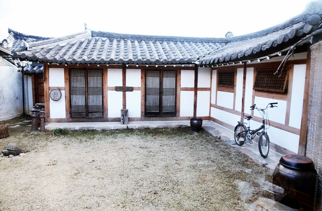 마을 콩나물 이미지