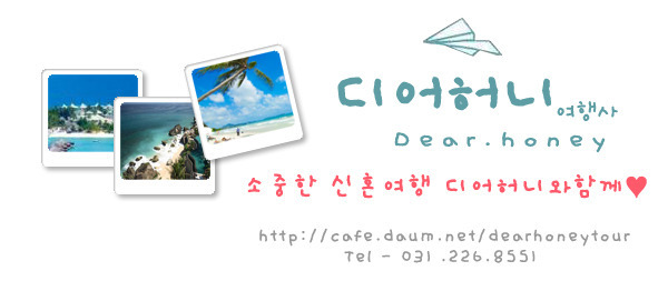 미소항공여행사 이미지