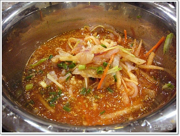 영덕막회 이미지