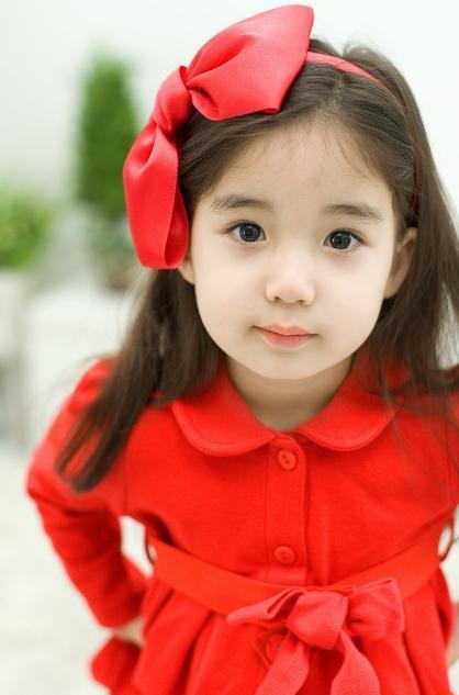 요로코롬 이미지