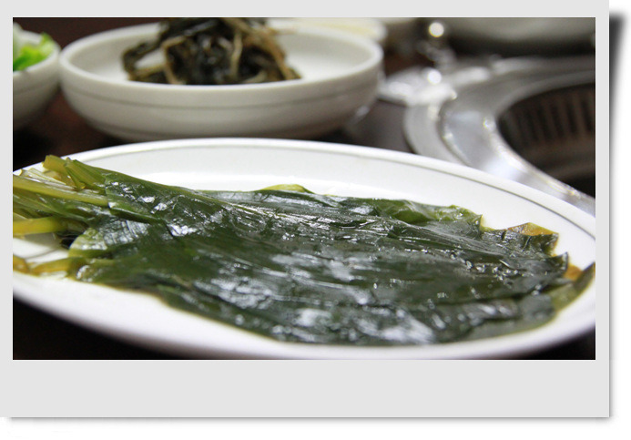 모다식당 이미지