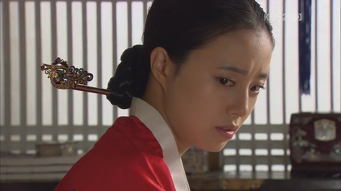 [드라마] 공주의 남자 13화 | 인스티즈