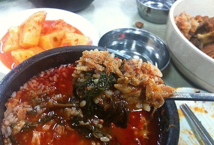엄마손식당 이미지