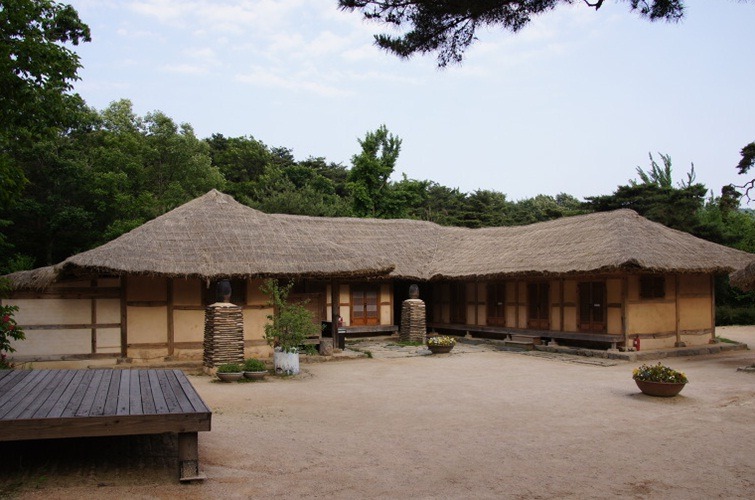 명성여관 이미지