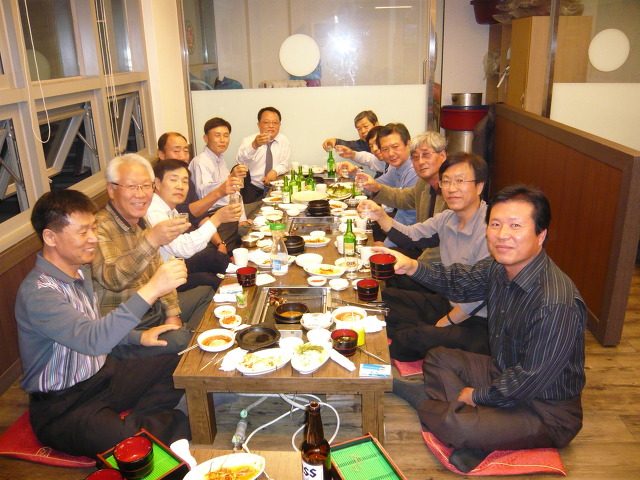 신도축산 이미지