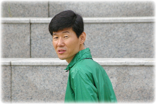 선*철 이미지