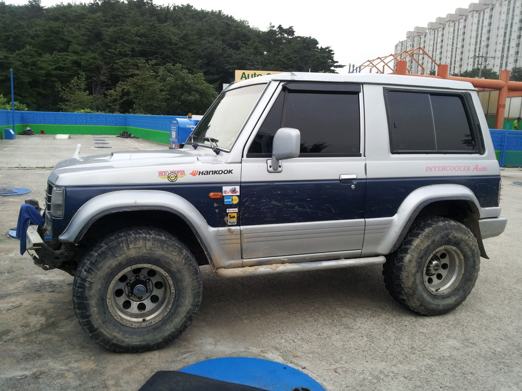 승용슈퍼 이미지