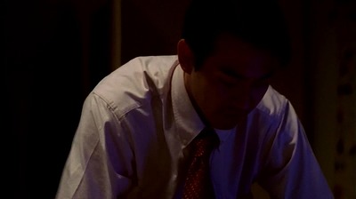 [영화올가미] 괜히 시작한 노가다 8 | 인스티즈