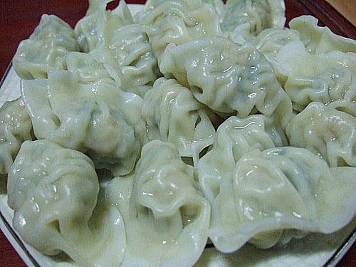 나가지 못할때 더욱 땡기는건.. | 인스티즈