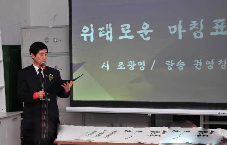 시랑 이미지