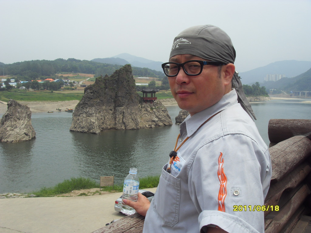 송이투어 이미지