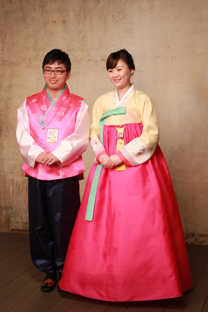 청실주단 이미지