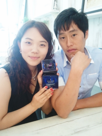 문주화랑 이미지