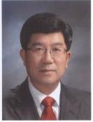 면장님 이미지