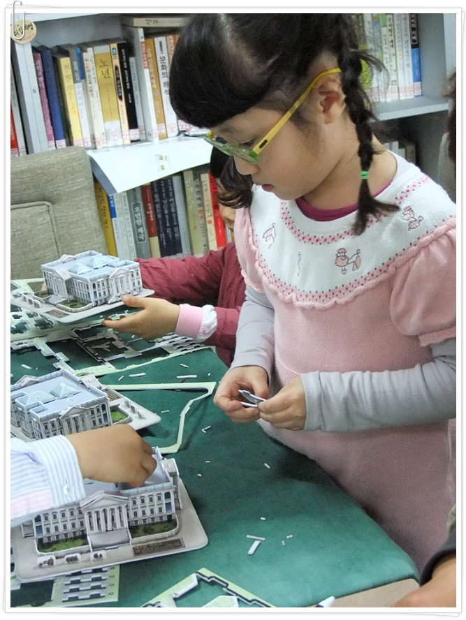 만들기세상 이미지