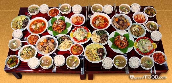 부자님 이미지