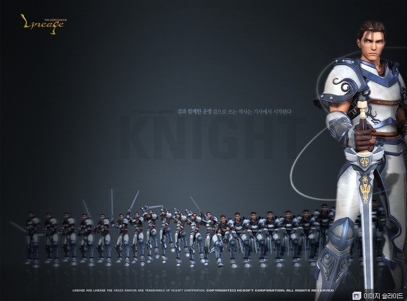 베스트피씨방 이미지