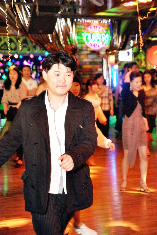 186B394B4D91CE73253D11