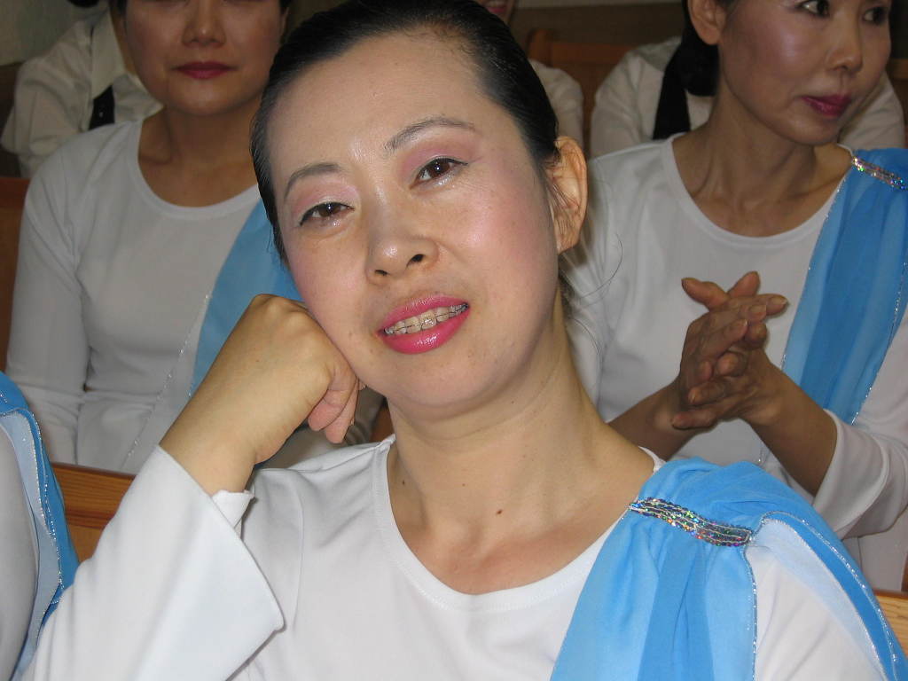 충민 이미지