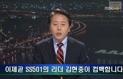 우쭈쭈 이미지