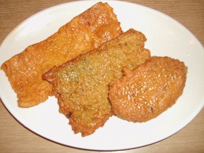 명가분식 이미지