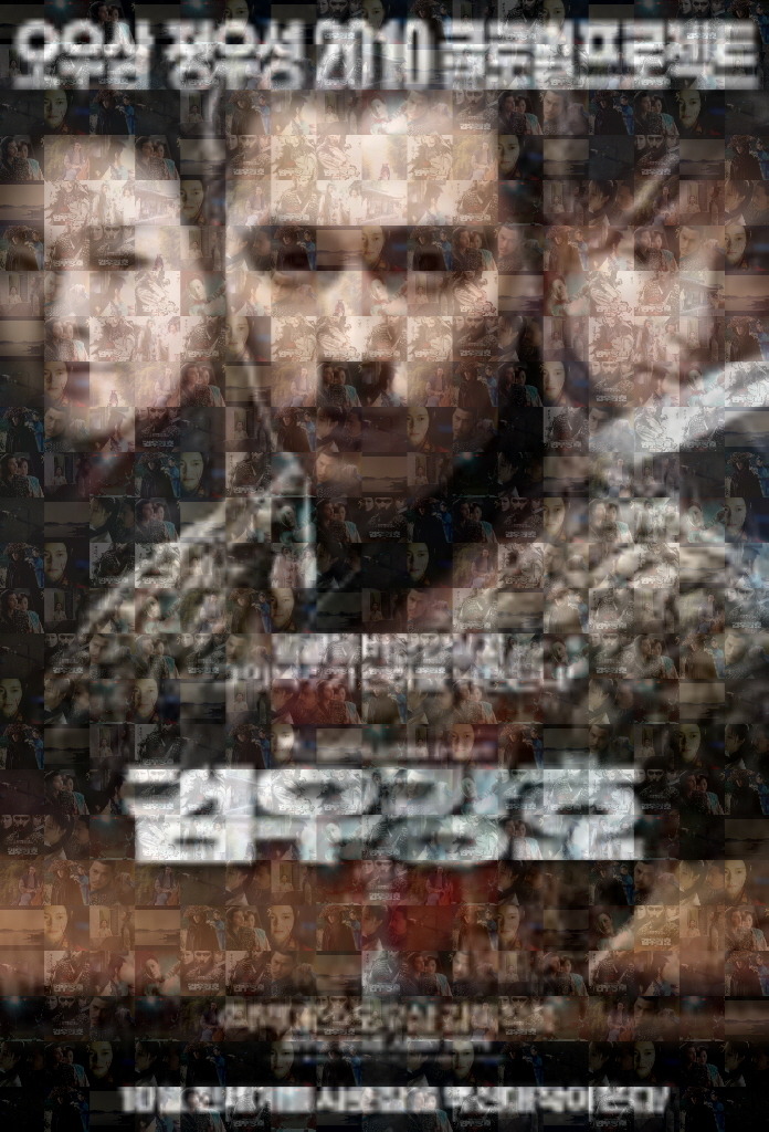 포토릭스 이미지