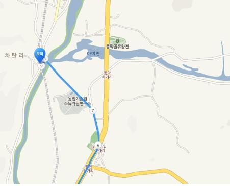 1924614C4DCC0C9B248FCC