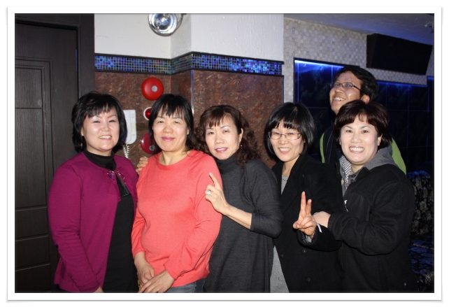 새보문식당 이미지