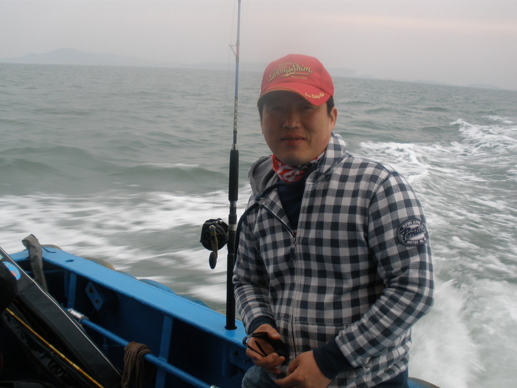 (주)헤이김 이미지