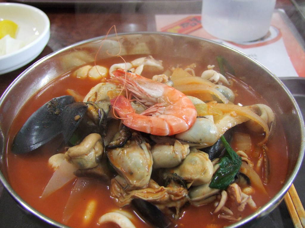 중화요리황제 이미지