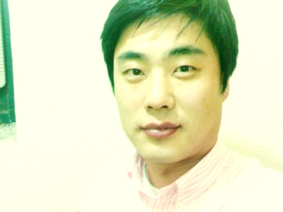넝쿨화원 이미지