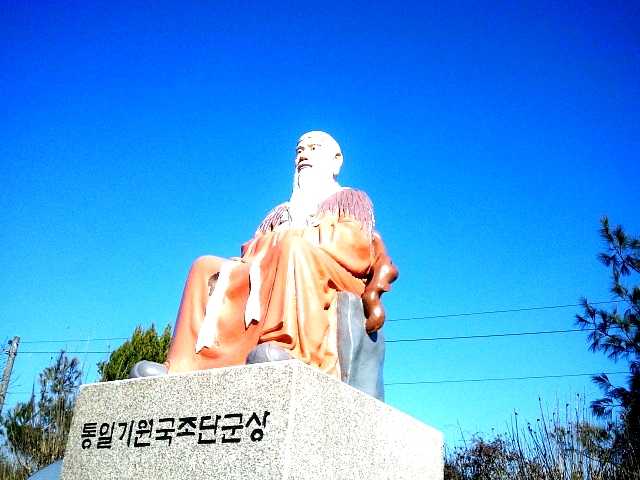 천안홍익정원 이미지