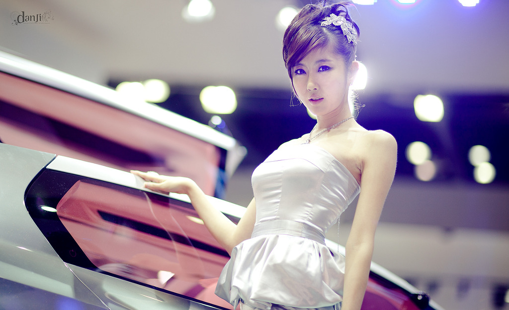모다 이미지