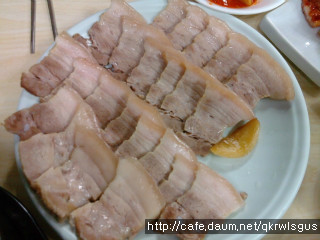 한진기사식당 이미지