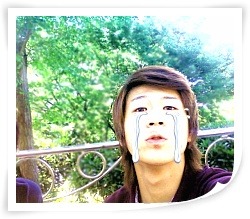 요땡 이미지