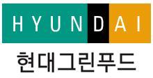 그린푸드 서비스 이미지