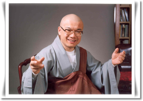 지광 이미지