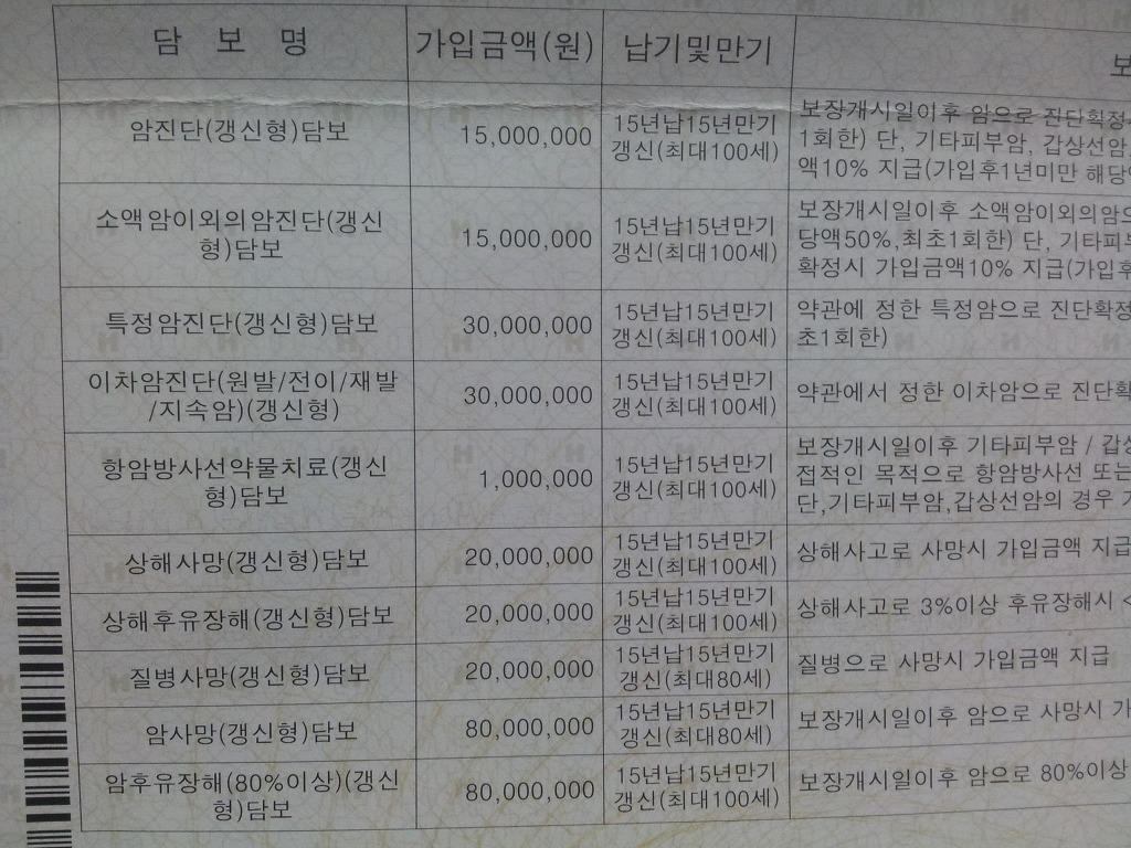 다모은플랜 이미지