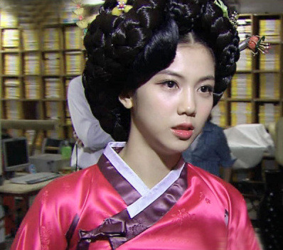 소근소근 이미지