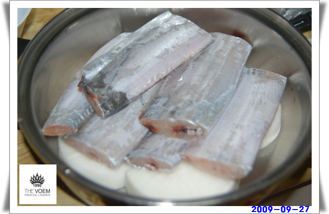 오늘반찬 이미지