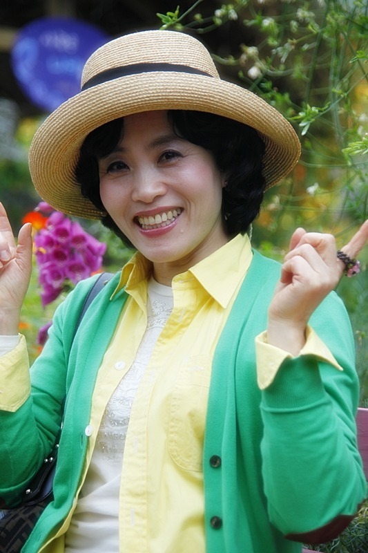 아이랜드 이미지