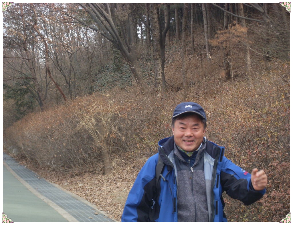 창천초등학교 이미지
