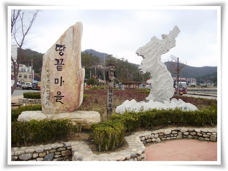 피앙새 이미지