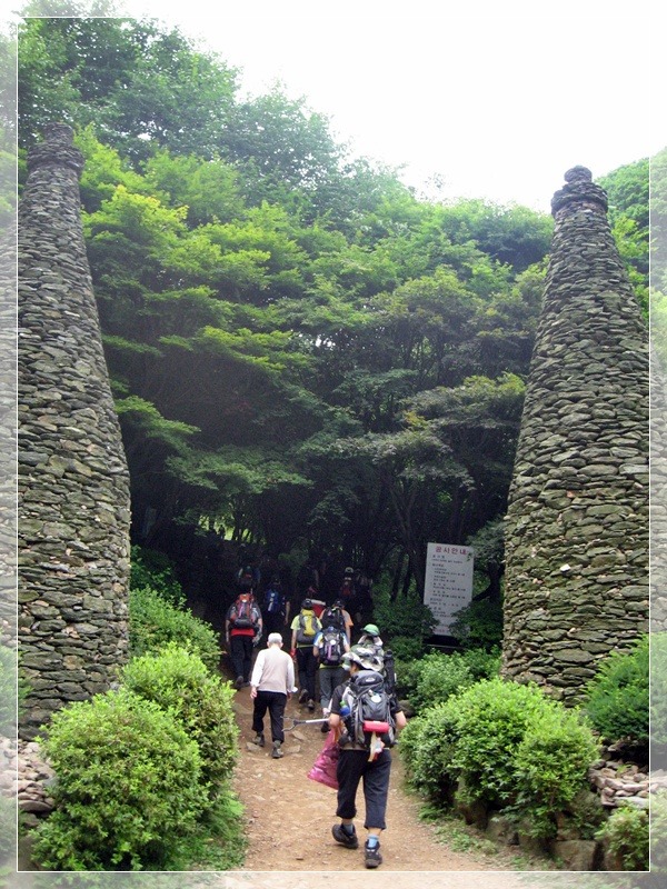 수사사 이미지